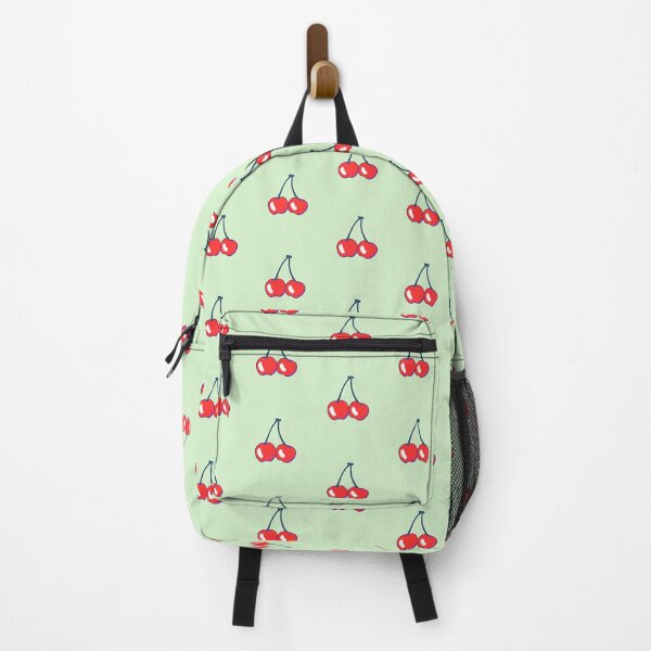 Item preview, Cherry designed and sold by JunnieP.