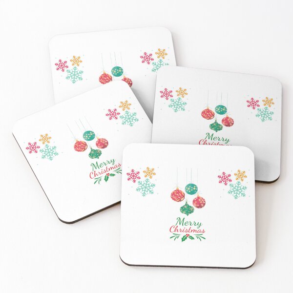 Item preview, Merry Christmas designed and sold by BoniShop.