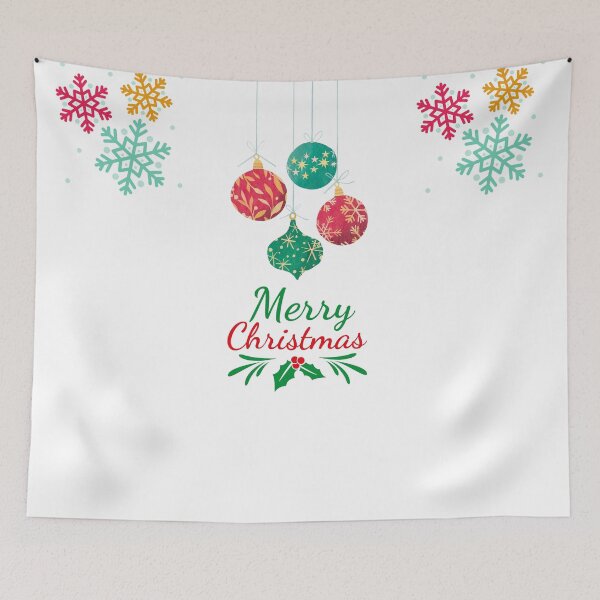 Item preview, Merry Christmas designed and sold by BoniShop.