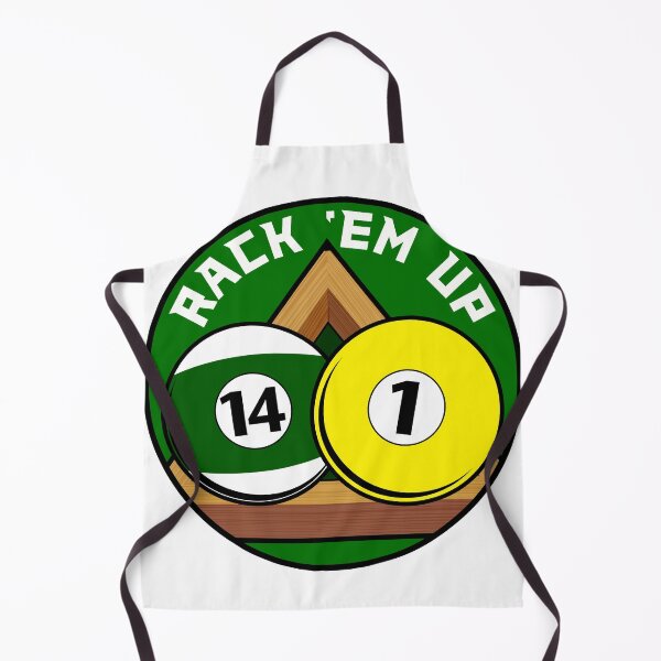 Item preview, Rack EM UP 14.1 designed and sold by stevegraphix.