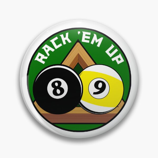 Item preview, Rack EM UP 8/9 designed and sold by stevegraphix.