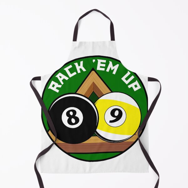 Item preview, Rack EM UP 8/9 designed and sold by stevegraphix.