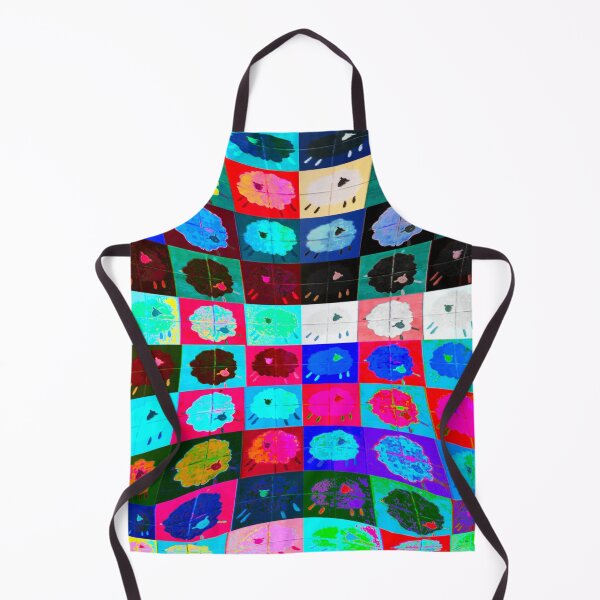 Item preview, BLS2 designed and sold by Zenanigans.