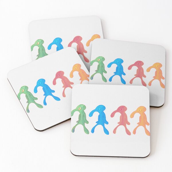Item preview, Bold and Brash in motion designed and sold by AWalkPhoto.