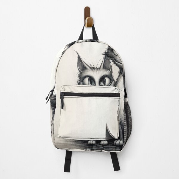 Item preview, Cats No.12 designed and sold by Pixelartistin.