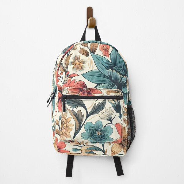 Item preview, Beautiful flower pattern design designed and sold by gittuska11.
