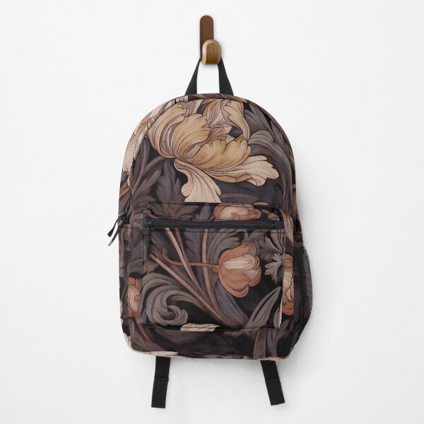 Item preview, Copper Tones designed and sold by AmairaPhotoArt.