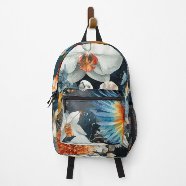 Item preview, Parrot Life designed and sold by tipitoes.