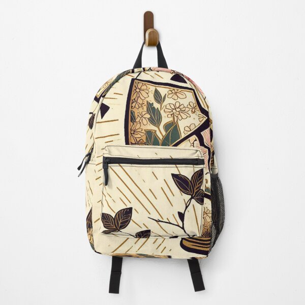 Item preview, Kintsugi style - japanese art designed and sold by erkinmaddison.