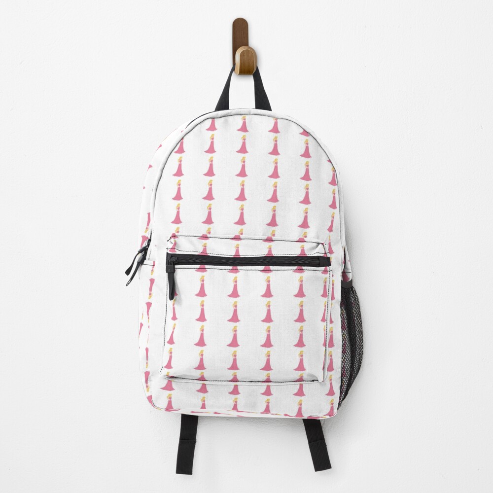 Item preview, Backpack designed and sold by Rafaela8.