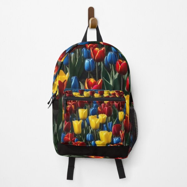 Item preview, tulip field designed and sold by Perita68.
