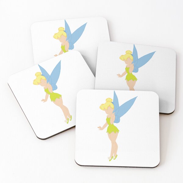 Item preview, tinker bell designed and sold by Rafaela8.