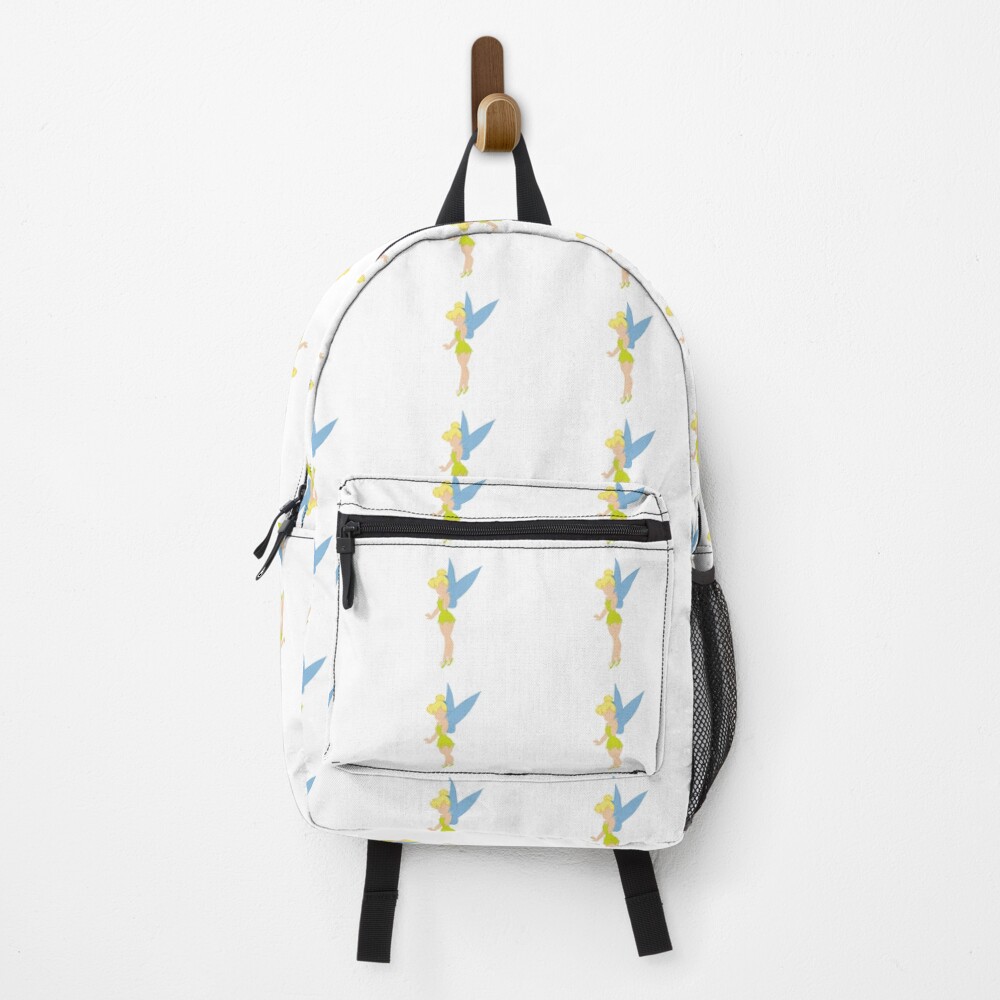 Artikel-Vorschau von Rucksack, designt und verkauft von Rafaela8.