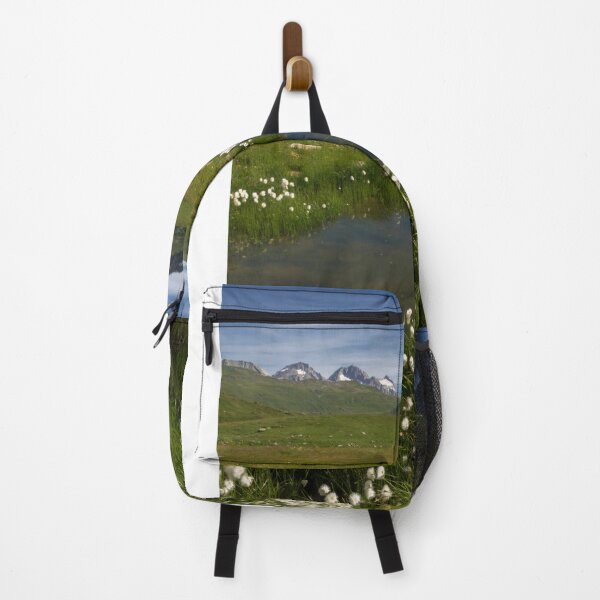 Item preview, lake busin designed and sold by paolo amiotti.