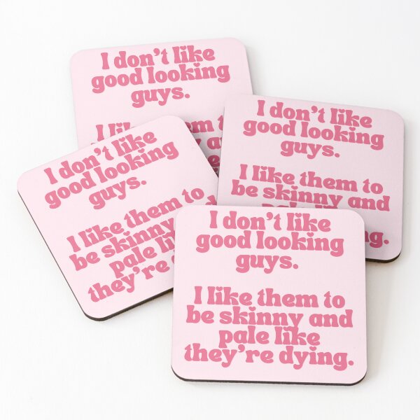 Item preview, Nicole Richie Quote y2k  designed and sold by Femme Pastel Collective.