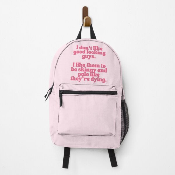 Item preview, Nicole Richie Quote y2k designed and sold by Femme Pastel Collective.