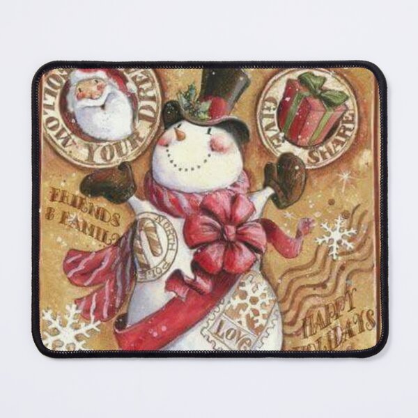 Item preview, Christmas Traditions designed and sold by TOGETHERINSIEME.
