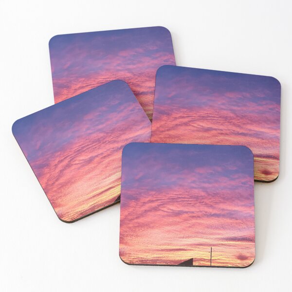 Item preview, Sunrise. designed and sold by GardenOfPeace.