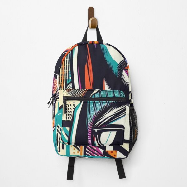 Item preview, cool pictur designed and sold by Stefan--design.