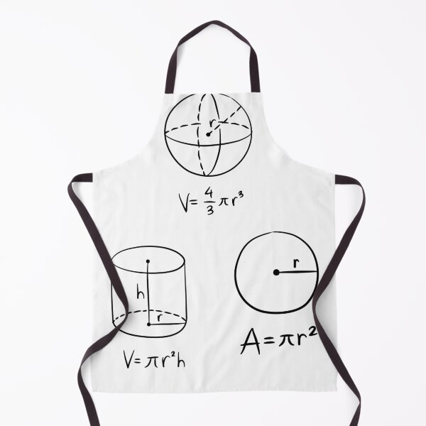 Item preview, math designed and sold by falconaro.