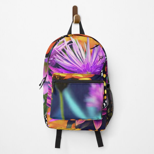 Item preview, Butterfly #4 designed and sold by Darian Melton.