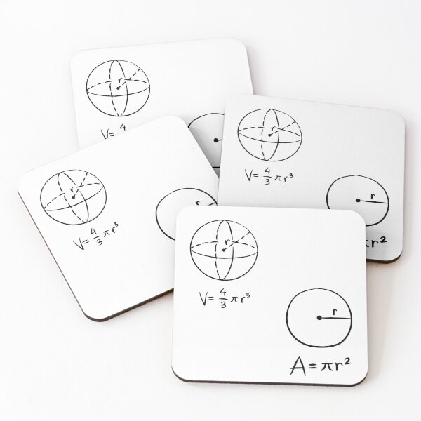 Item preview, math designed and sold by falconaro.