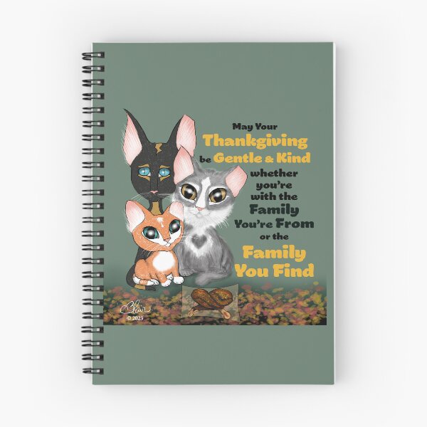 Item preview, Thanksgiving Dinner - Share Some Leftovers! designed and sold by TriciaBlair3.
