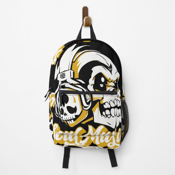 Item preview, Soul Music designed and sold by AiPixals.
