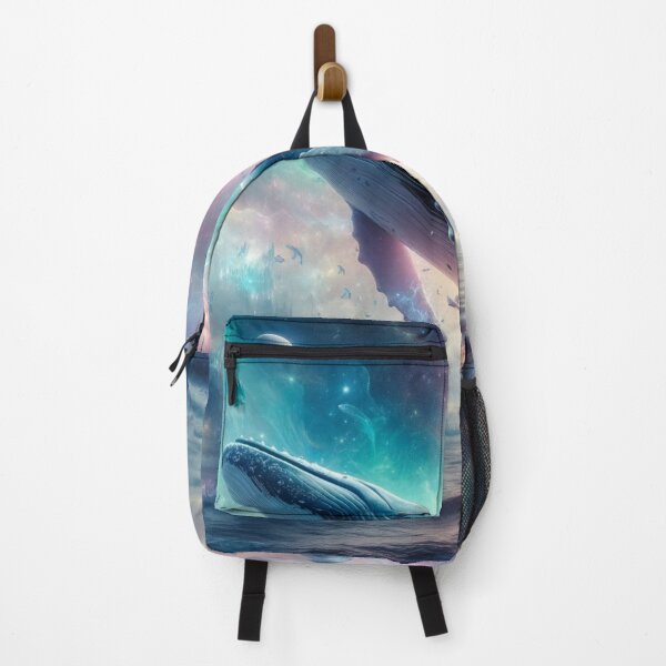 Item preview, A fantastic trip designed and sold by masquetea.