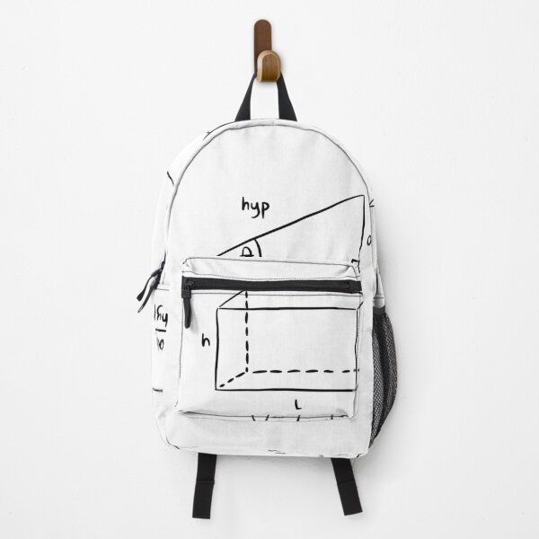 Item preview, math designed and sold by falconaro.