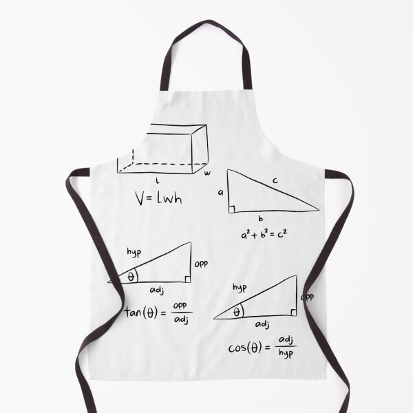 Item preview, math designed and sold by falconaro.