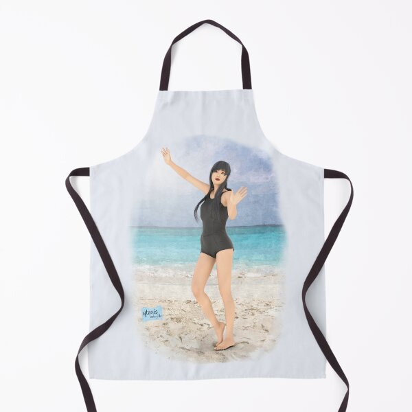 Item preview, Klara designed and sold by qtasis.