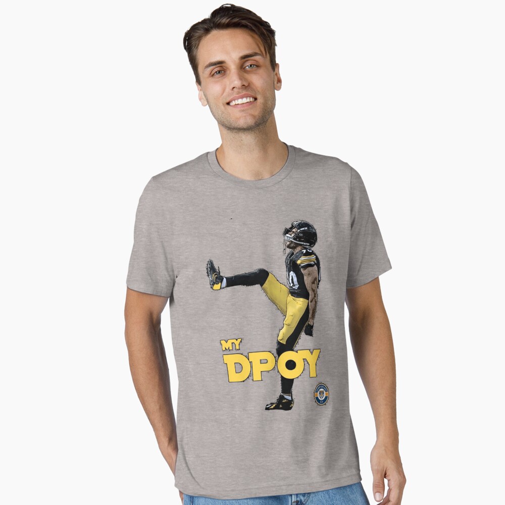 Item preview, Essential T-Shirt designed and sold by RivertigerArts.
