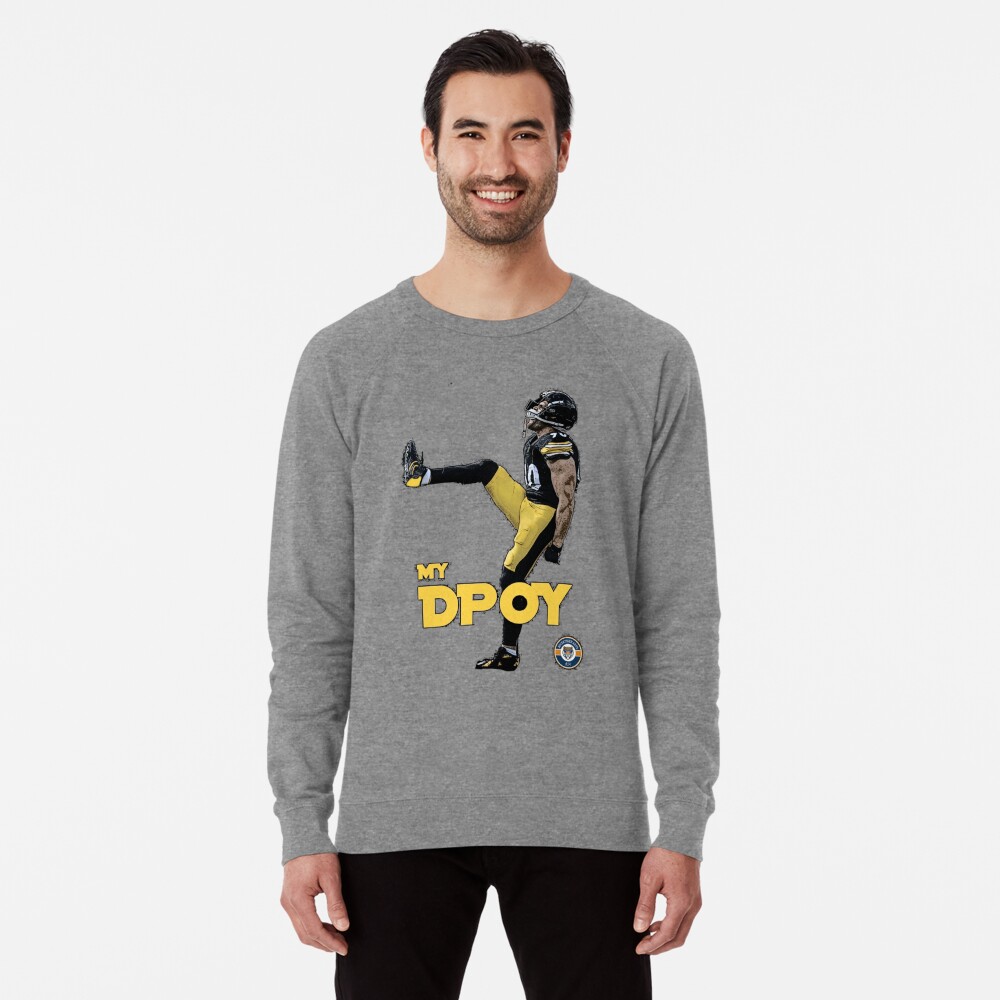 Item preview, Lightweight Sweatshirt designed and sold by RivertigerArts.