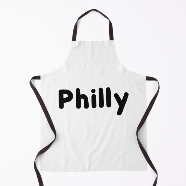 Item preview, Philly designed and sold by TropiCol Creations.