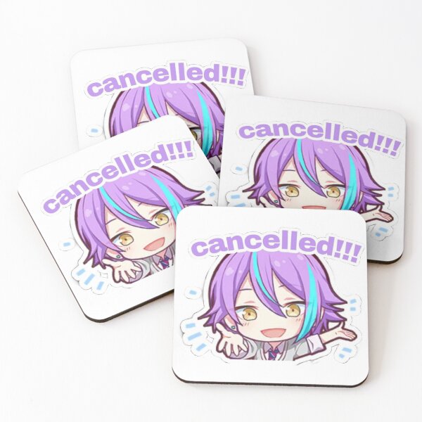 Item preview, canceled rui kamishiro project sekai colorful stage designed and sold by Akiro Rowan.