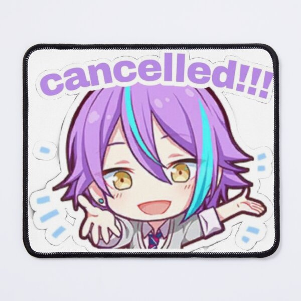 Item preview, canceled rui kamishiro project sekai colorful stage designed and sold by Akiro Rowan.