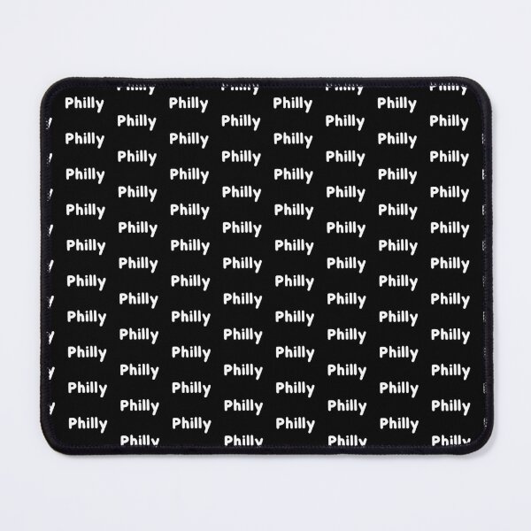 Item preview, Philly designed and sold by TropiCol Creations.
