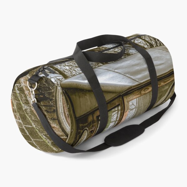 Item preview, Victorian Car Replica designed and sold by AJEvans.