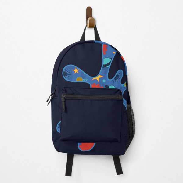 Item preview, Color stain designed and sold by goAnecha.