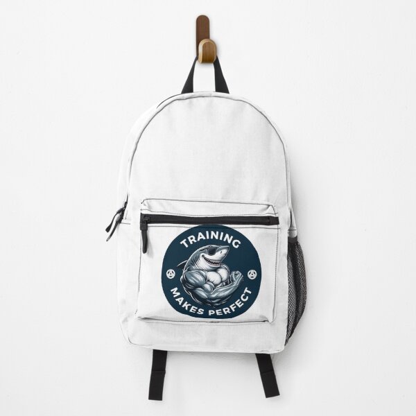 Item preview, Training is essential designed and sold by Arturos31.