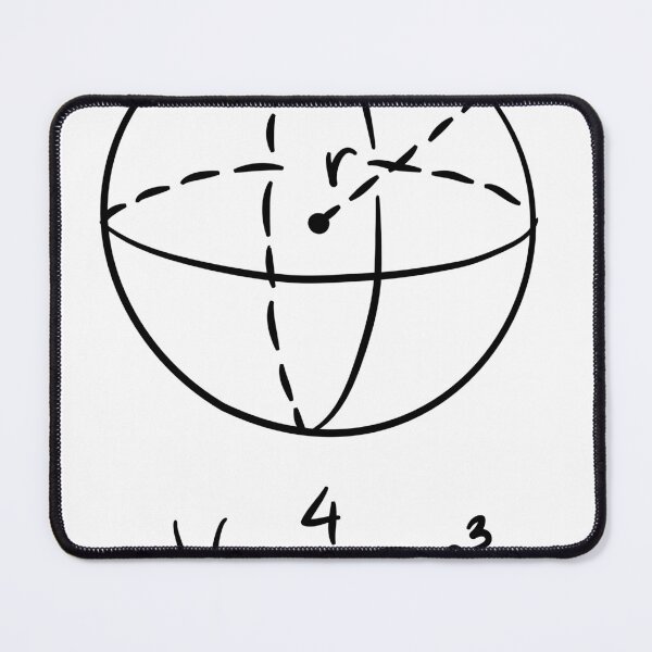 Item preview, math designed and sold by falconaro.