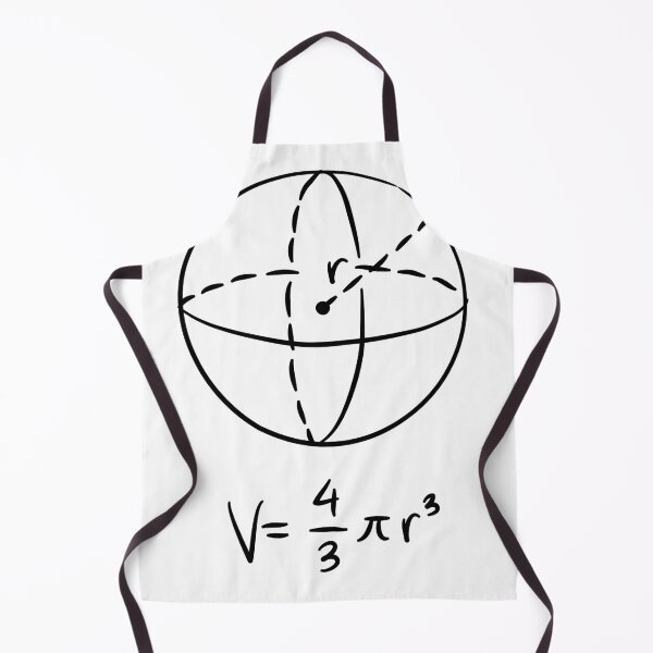 Item preview, math designed and sold by falconaro.