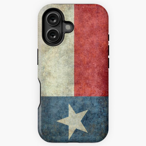 Item preview, Texas Flag designed and sold by Bruiserstang.