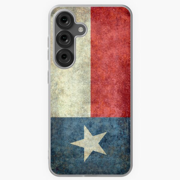 Item preview, Texas Flag designed and sold by Bruiserstang.