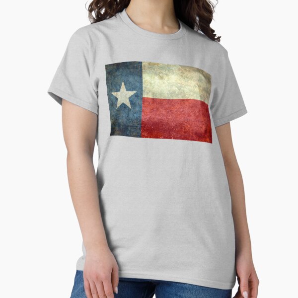 Item preview, Texas Flag designed and sold by Bruiserstang.
