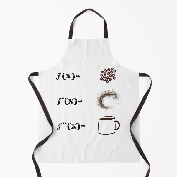 Item preview, Math and Coffee designed and sold by ScienceCorner.