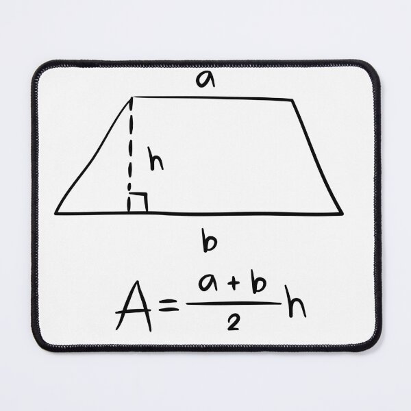 Item preview, math designed and sold by falconaro.