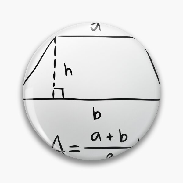 Item preview, math designed and sold by falconaro.