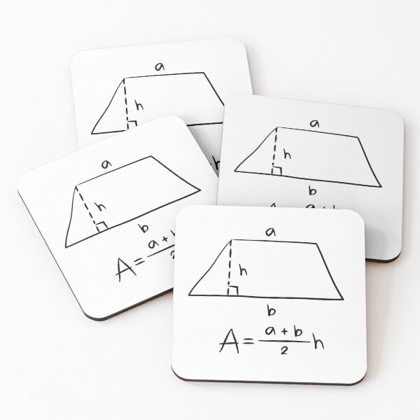 Item preview, math designed and sold by falconaro.